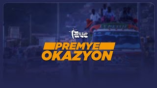 Premye Okazyon 6 juin 2024 [upl. by Harold]