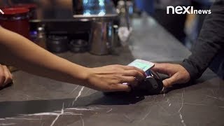 Nexi News  5 Puntata Samsung Pay  Pagamenti digitali Ecommerce Shopping Instagram [upl. by Nnyleitak]