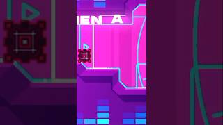 VST gdtop geometrydash [upl. by Alaik]