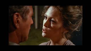 The Towering Inferno Trailer Cinema English [upl. by Dame]