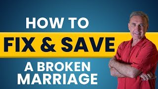 THE BROKEN MARRIAGE VOWEP42 David breaks down when he realizes he loses everythingStarTimes [upl. by Asseniv389]