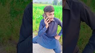 Janoo ne kr dia Moye Moye😂😂funnyvideo Comedy comedyvideos pakfunnyvideo Villagevideos [upl. by Javler]