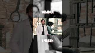 😱 САМЫЙ БЫСТРЫЙ В МИРЕ АССАСИН  🏃 Спидран Assassins Creed 2 [upl. by Franci]