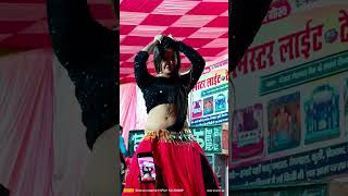 Kamar Kare Lach Lach Song Arkestra FeatManisha Raj Stage show Arkestra  bhojpuri arkestra viral [upl. by Liew]