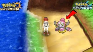 ONLY HOOPA Can Use This Strat Pokemon Unite Yamada Strategy [upl. by Onaireves]