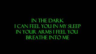 Skillet Awake And Alive Lyrics HD [upl. by Tem]