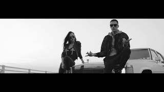 GAZDA PAJA  NIGHTLIFE OFFICIAL VIDEO [upl. by Kerred]