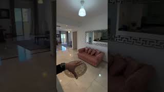 Vente Appartement Tizi Ouzou  شقق للبيع في تيزي وزو [upl. by Snodgrass699]