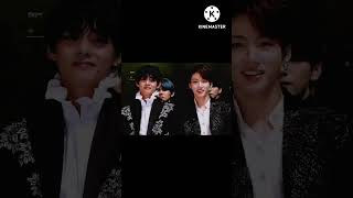 taekook reaction to lisoo vsooff taesoo vsoo vmin chaesoo lisoo [upl. by Zehcnas]