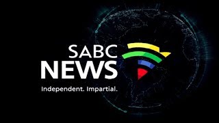 SABCNews PM Headlines  Sunday 24 February 2019 [upl. by Nedac41]