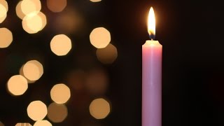 A Prayer for the Advent Season [upl. by Geraint]