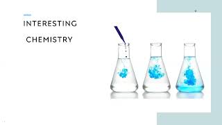 Flue gas desulphurisation expalined chemistry made easy igcse [upl. by Adella]