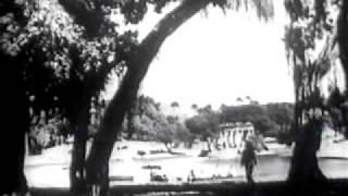 Rio de Janeiro 1948 II [upl. by Enrak48]