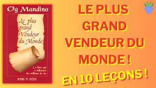 Lecture de quotLa plus précieuse des marchandisesquot conte de JC Grumberg en présence de lauteur [upl. by Michael784]