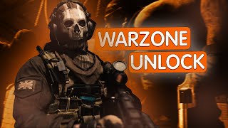 FREE WARZONE 3 UNLOCK ALL Tool UNDETECTED All Operators Camos amp Blueprints UNLOCKED [upl. by Aisul425]