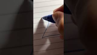 how to write 2 in bubble letters [upl. by Julius]