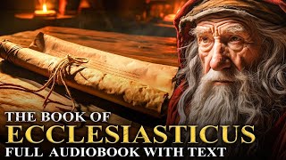 History of the Bible  Who Wrote the Bible  Why Its Reliable  History Documentary [upl. by Esinereb]