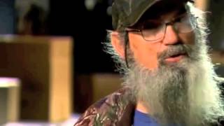 The Best of Uncle Si [upl. by Lopez906]