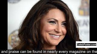 Cerina Vincent biography [upl. by Waite781]