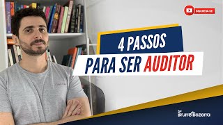 Como estudar para área fiscal Guia do Auditor Fiscal [upl. by Kay]