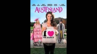 Austenland by Emmy the Great [upl. by Gaelan]