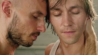 Sondre Lerche  SERENADING IN THE TRENCHES Official Music Video [upl. by Jobi]