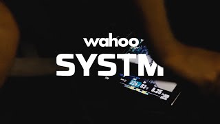 Sufferfest Is Now Part Of The All New Wahoo SYSTM Training App [upl. by Eceirahs]