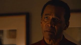 Clipped 1x04 Elgin Baylor threatens to sue [upl. by Kelsey]