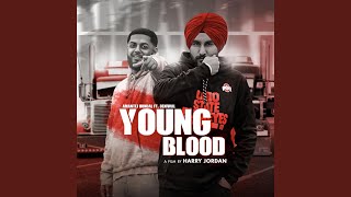 Young Blood [upl. by Standice]