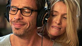 BABY PHONE sur NRJ 12 Bande Annonce VF 2017 Comédie Medi Sadoun Anne Marivin Pascal Demolon [upl. by Oiramaj114]