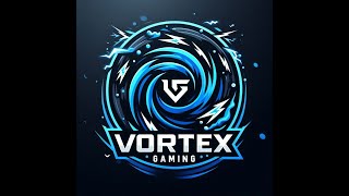 BEST OF VORTEX GAMING  GC Highlights [upl. by Meelas]