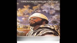 😌 Lonnie Liston Smith amp The Cosmic Echoes  Expansions Cosmic Funk  1974  Lyrics ☮ [upl. by Batha]