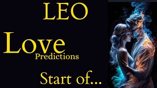 LEO  SINH RASHIFAL LOVE TAROT READING  OCTOBER 2024  HOROSCOPE ASTROLOGY  IN HINDI [upl. by Cleon]