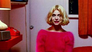 PARIS TEXAS Trailer 1984  The Criterion Collection [upl. by Jolee507]