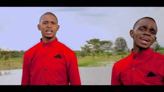 Ninatamani Kufika by Fountain Ministers filmed by CBS MEDIA [upl. by Onitnerolf]