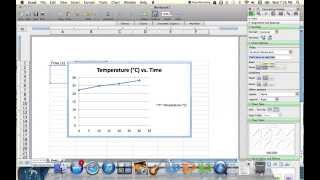 Boxplots in SPSS  How to Create and Interpret Part 1 of 2 [upl. by Ailina]