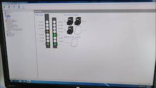 Perkin Elmer Envision Microplate Reader [upl. by Ysnat93]