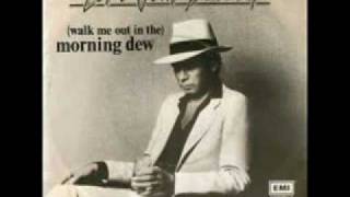 Long John Baldry  Walk me out in the morning dew [upl. by Torie]