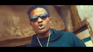 Since Day One  ChindoMan Ft Dogo Janja  Official Music Video 4k [upl. by Rennat]