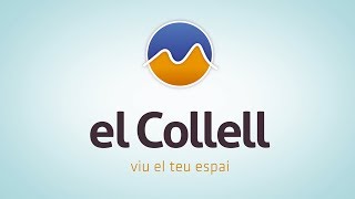 El Collell Colònies Escolars [upl. by Duester]