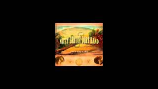 Nitty Gritty Dirt Band  Long Hard Road [upl. by Araid153]