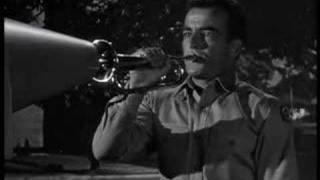 Montgomery clift trumpet [upl. by Adnuhsor]