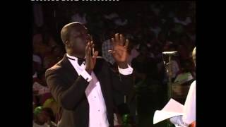 Harmonious Chorale  Wo nA waye [upl. by Brewster]