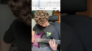 TORE UP  Don Toliver Tutorial FREE TABS [upl. by Betsy63]