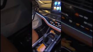 Safari full modification in Karol bagh cars market video cars modified shorts trendingshorts [upl. by Enehpets978]