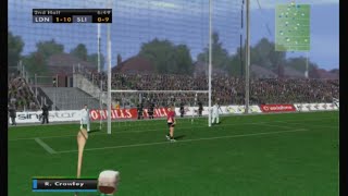 2024 Hurling Championship Week 2 highlights  Gaelic Games Hurling [upl. by Ylyl]