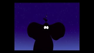 No Lights In The Jungle  Funny Cartoon For Kids  Animal Cartoon  Gazoon Official [upl. by O'Reilly]