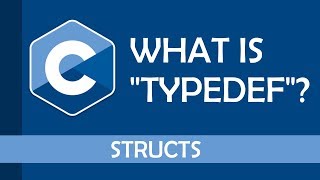 What is typedef [upl. by Stark]