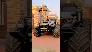 Top 3 Most Powerful and Dangerous Cars in india 🚨👿 [upl. by Ynoffit]