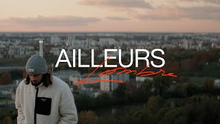 Lombre  Ailleurs clip officiel [upl. by Kristos]